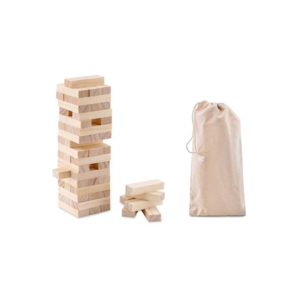 wooden-game-toppling-tower-9574_2