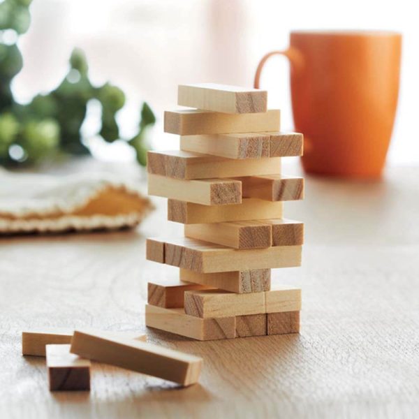 wooden-game-toppling-tower-9574_4