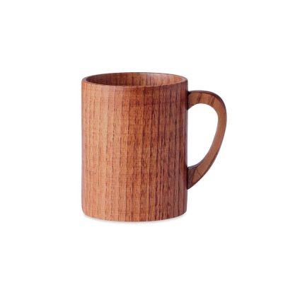 wooden-oak-mug-6363_1
