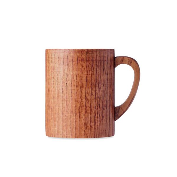 wooden-oak-mug-6363_2