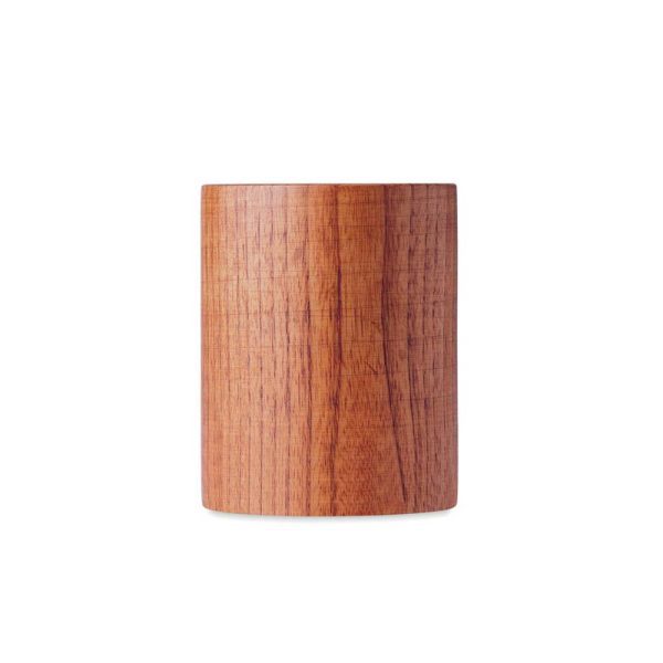 wooden-oak-mug-6363_3