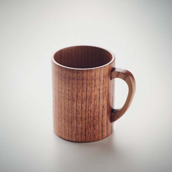 wooden-oak-mug-6363_4