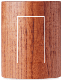 wooden-oak-mug-6363_print-1