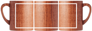 wooden-oak-mug-6363_print-2
