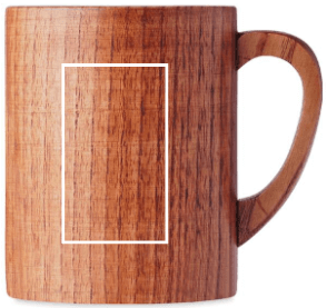 wooden-oak-mug-6363_print