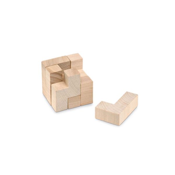wooden-puzzle-cube-2585_2