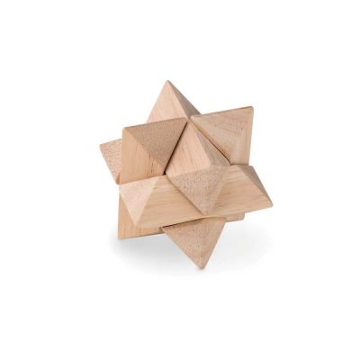 wooden-puzzle-star-shape-8931_1