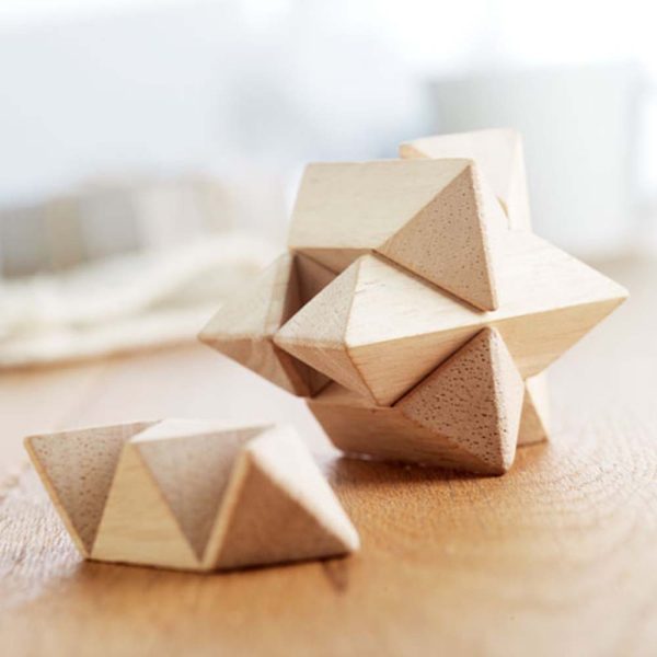wooden-puzzle-star-shape-8931_4