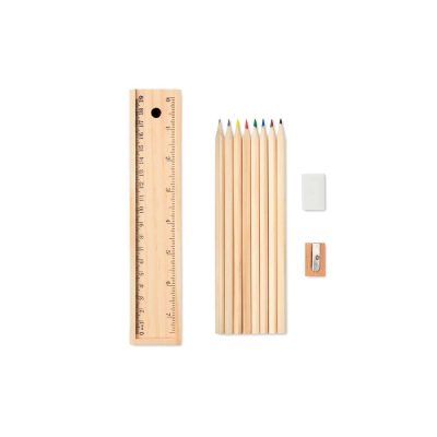 wooden-set-coloured-pencils-9836_1