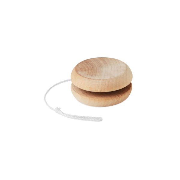 yo-yo-wooden-2937_1