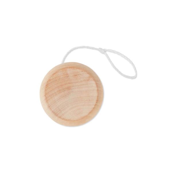 yo-yo-wooden-2937_2