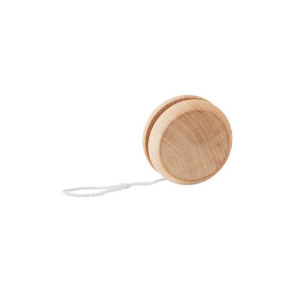yo-yo-wooden-2937_3