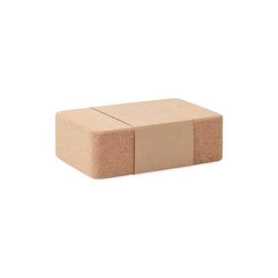 yoga-cork-brick-6268_1
