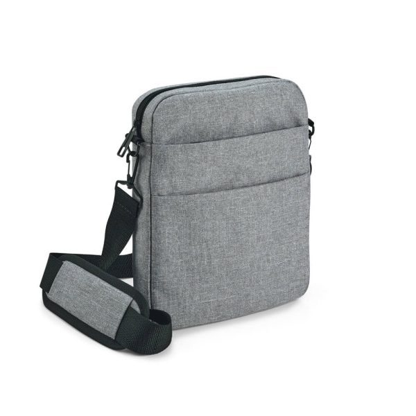 shoulder-bag-92284_1