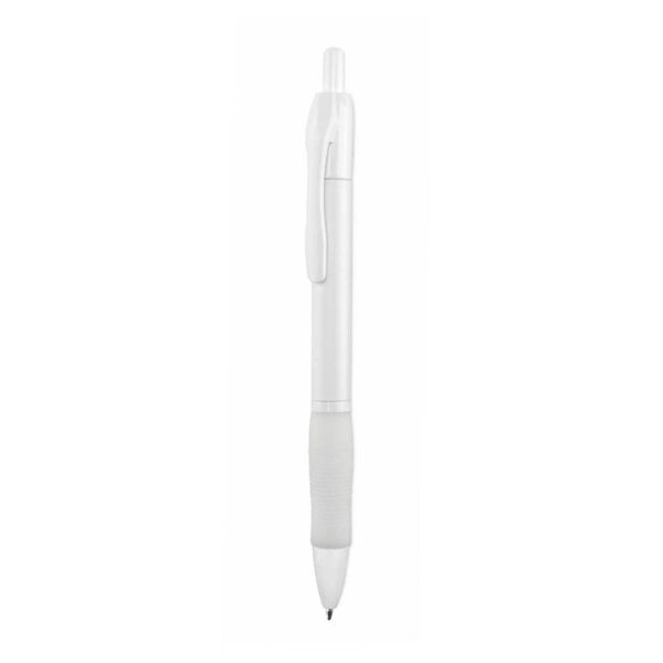 plastic pen 4345