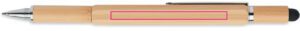 bamboo-pen-stylus-screwdriver-6559_print