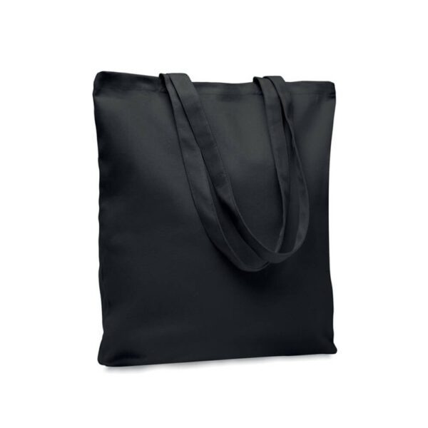 colored-canvas-tote-bag-6442_black