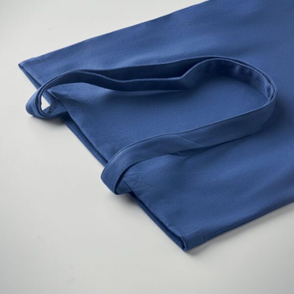 colored-canvas-tote-bag-6442_blue-1