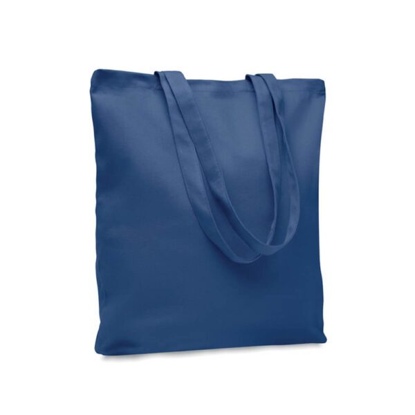 colored-canvas-tote-bag-6442_blue
