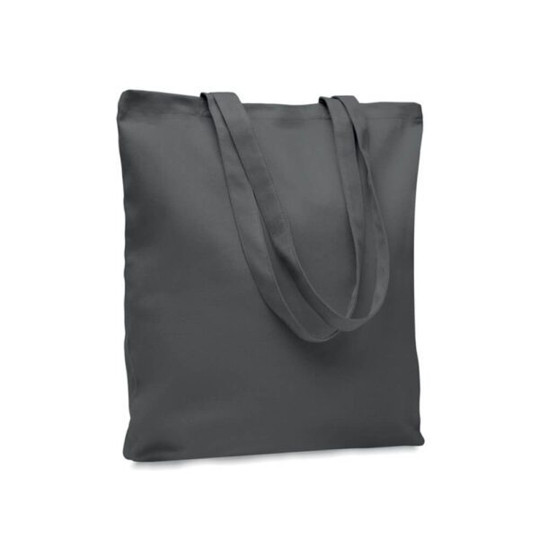 colored-canvas-tote-bag-6442_dark-grey