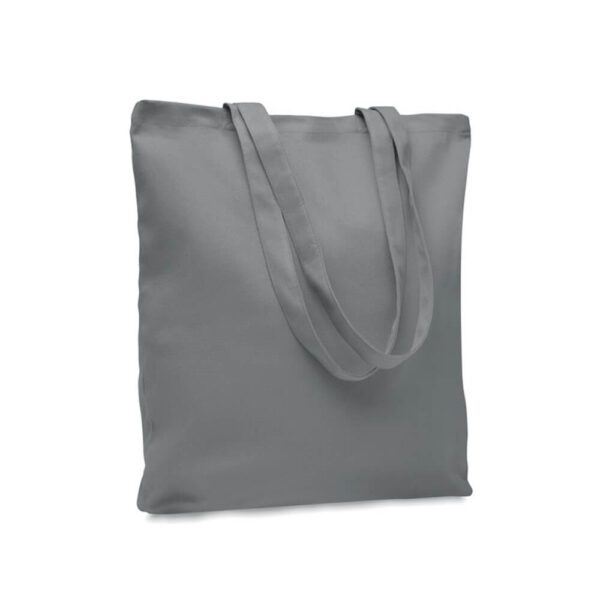 colored-canvas-tote-bag-6442_grey