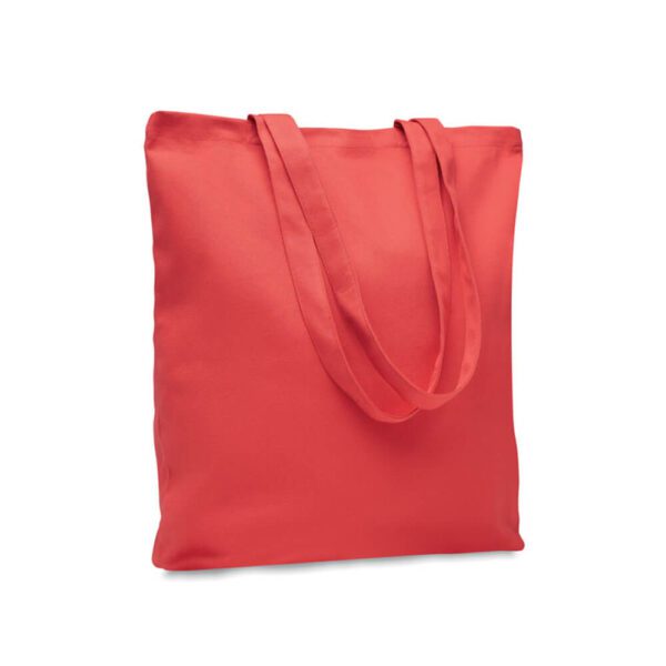 colored-canvas-tote-bag-6442_red