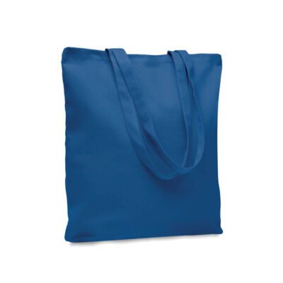 colored-canvas-tote-bag-6442_royal-blue