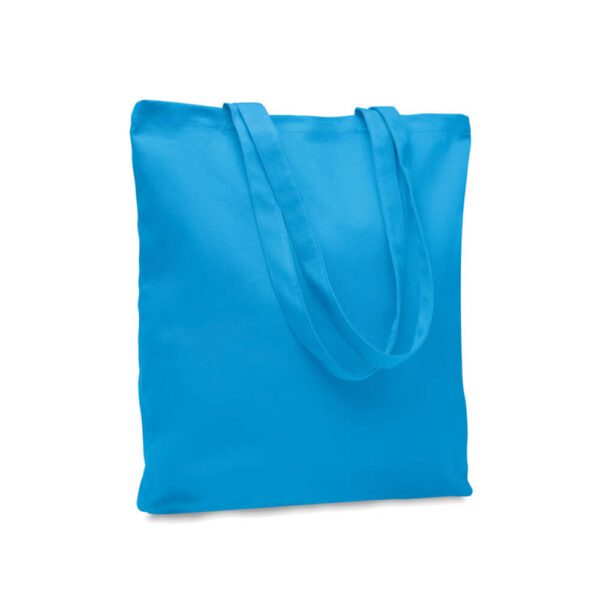 colored-canvas-tote-bag-6442_turquoise