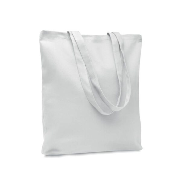 colored-canvas-tote-bag-6442_white