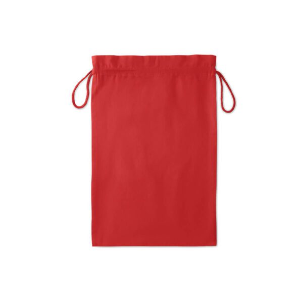colored-cotton-gift-bag-large-9733_red-1