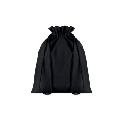 colored-cotton-gift-bag-medium-9731_black