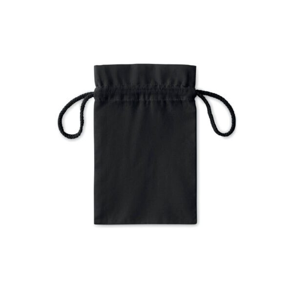 colored-cotton-gift-bag-small-9729_black-1