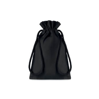 colored-cotton-gift-bag-small-9729_black