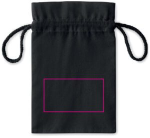 colored-cotton-gift-bag-small-9729_print-area