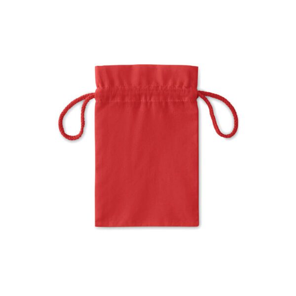 colored-cotton-gift-bag-small-9729_red-1