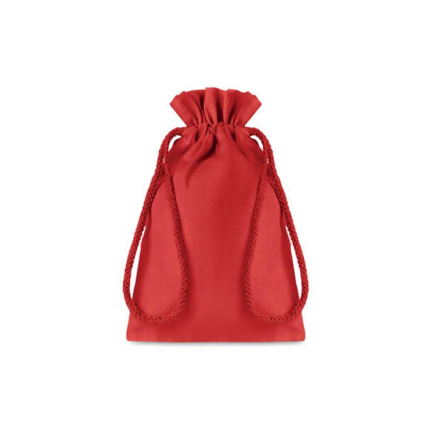 colored-cotton-gift-bag-small-9729_red