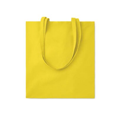 colored-tote-bag-cotton-180gr-9846_yellow