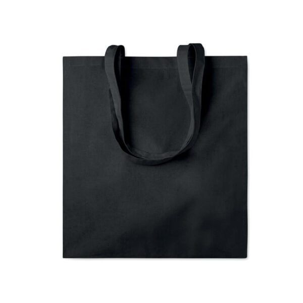 colored-tote-bag-gussets-9596_black-1