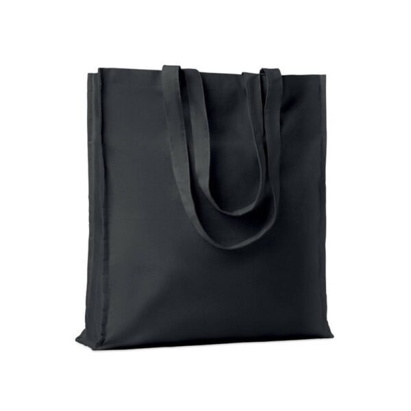 colored-tote-bag-gussets-9596_black