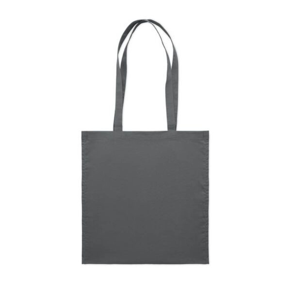 colored-tote-bag-gussets-9596_dark-grey-1