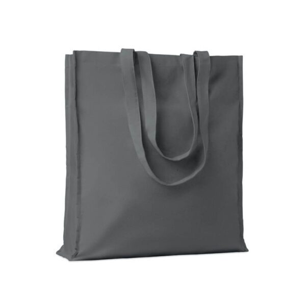 colored-tote-bag-gussets-9596_dark-grey