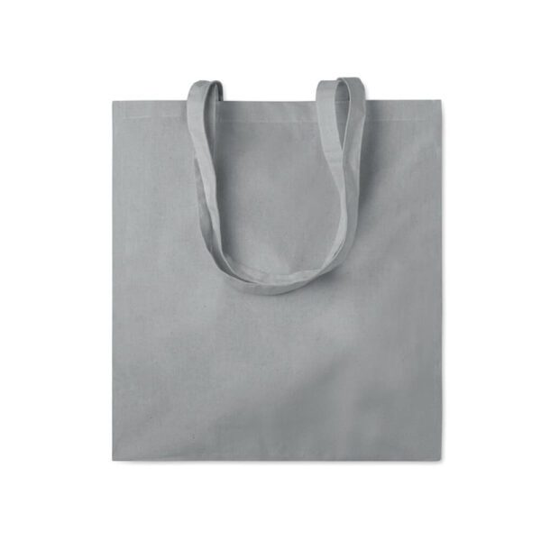 colored-tote-bag-gussets-9596_grey-1