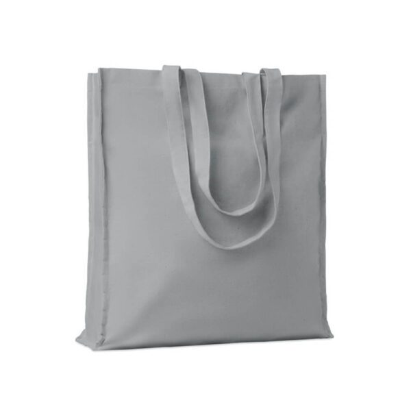colored-tote-bag-gussets-9596_grey