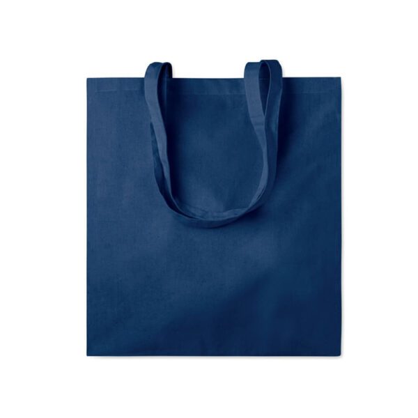 colored-tote-bag-gussets-9596_navy-blue-1