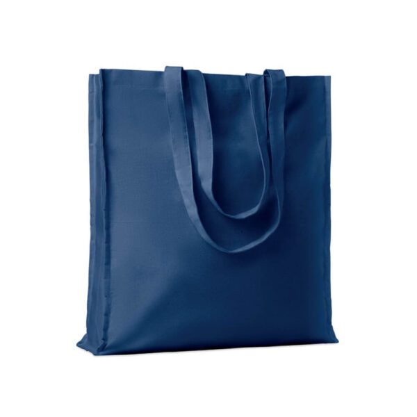 colored-tote-bag-gussets-9596_navy-blue