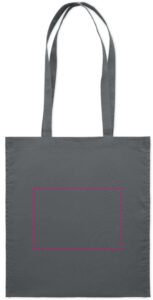 colored-tote-bag-gussets-9596_print