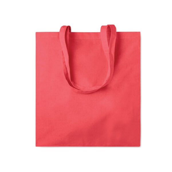colored-tote-bag-gussets-9596_red-1