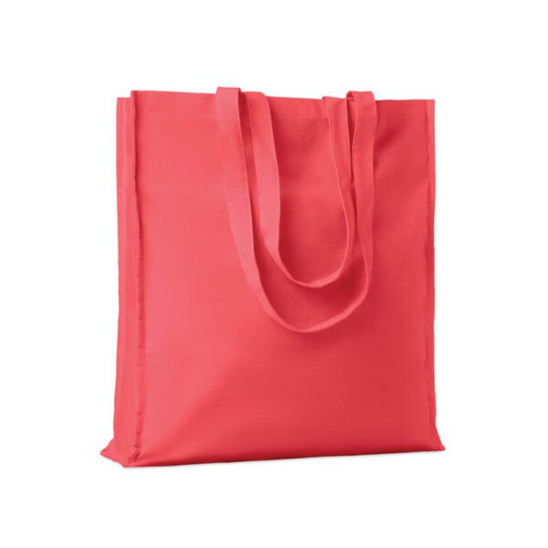 colored-tote-bag-gussets-9596_red