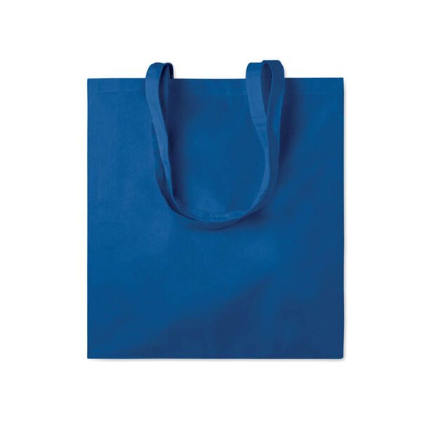 colored-tote-bag-gussets-9596_royal-blue-1