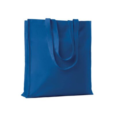 colored-tote-bag-gussets-9596_royal-blue